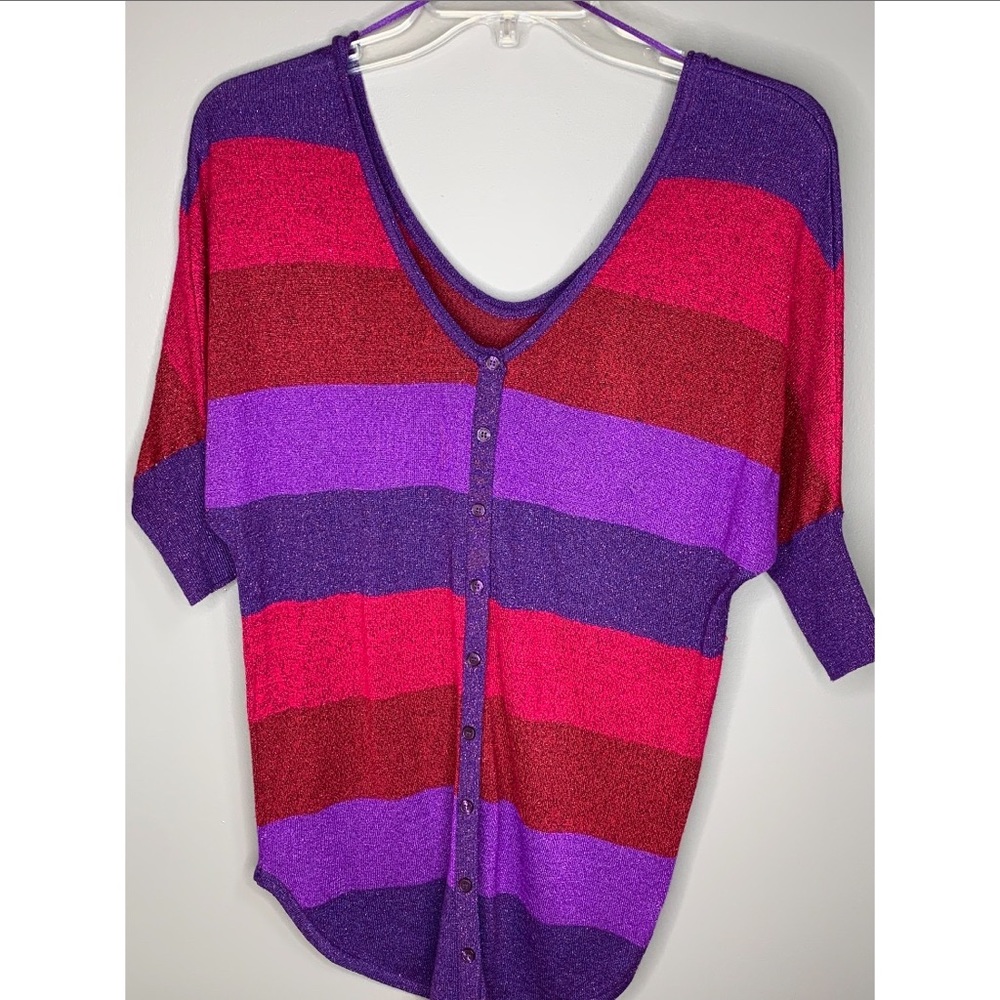 Express sweater - Picture 2 of 2